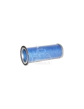 FILTRO DE AR INTERIOR P/ FILTRO S2742A