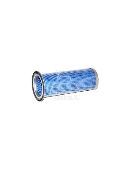 FILTRO DE AR INTERIOR P/ FILTRO S2742A