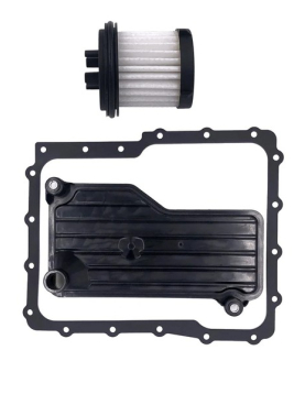 FILTRO DE AR = S1212A ADV182235 ADU172244 ADV182265 (MIKFIL)