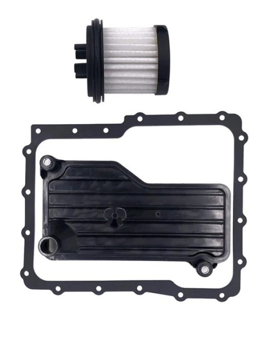 FILTRO DE AR = S1212A ADV182235 ADU172244 ADV182265 (MIKFIL)