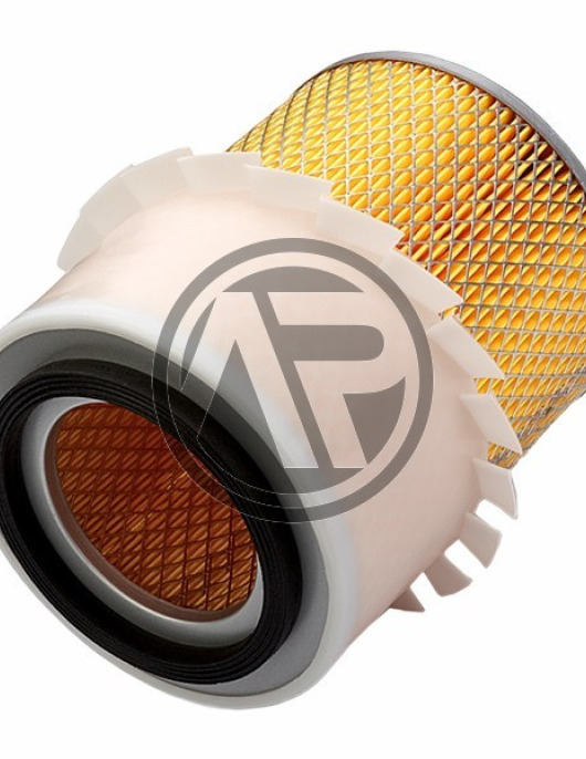 FILTRO DE AR = S7282A ADC42228 (MILLARD)