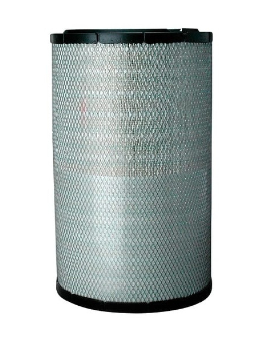 FILTRO DE AR = PA7182