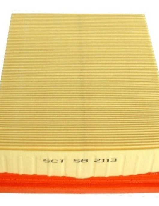 FILTRO DE AR = S3202A ADP152219 (SCT GERMANY)