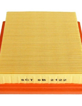 FILTRO DE AR = S5002A ADP152238 (SCT GERMANY)