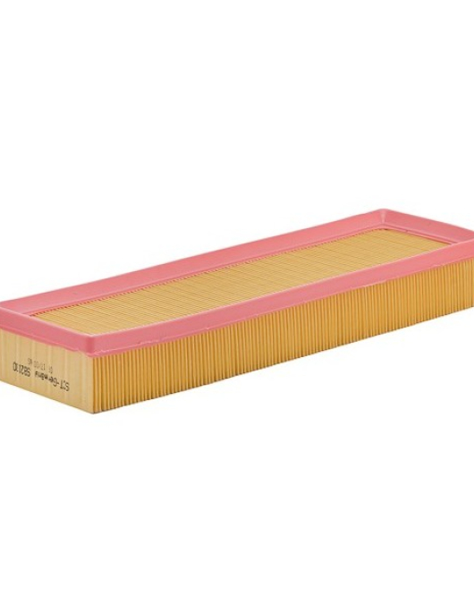 FILTRO DE AR = S6702A ADP152205 (SCT GERMANY)