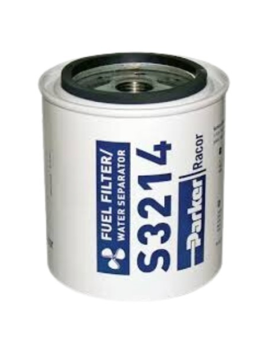 FILTRO DE AR = S3214 S3258A ADW192218 (SCT GERMANY)