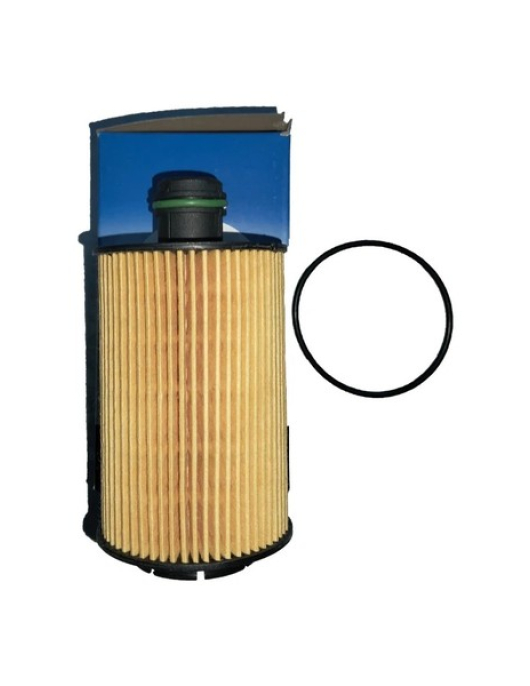 FILTRO DE AR = S3265A S3191A ADL142204 (SCT GERMANY)