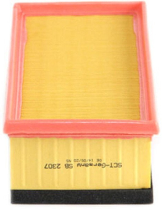 FILTRO DE AR = S0333A ADT322120 (SCT GERMANY)