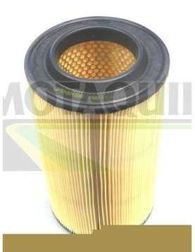 FILTRO DE AR = S2820A ADN12241 (MOTAQUIP)