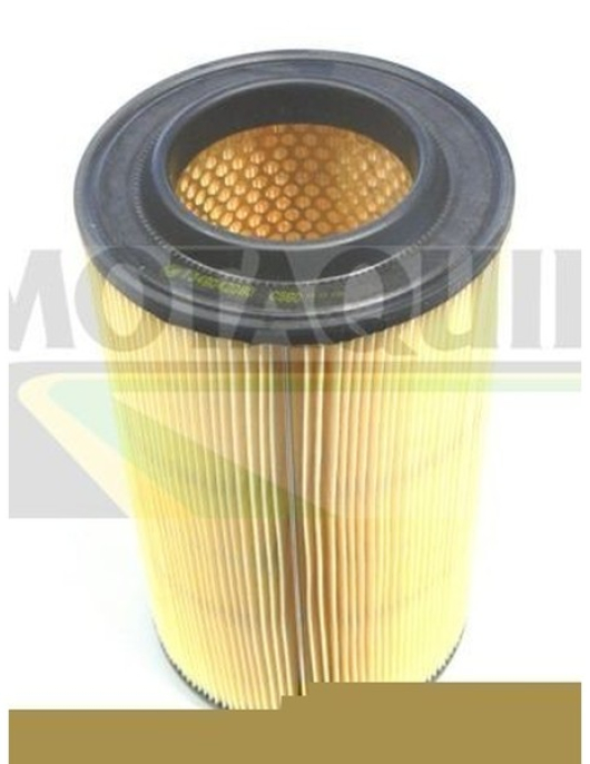 FILTRO DE AR = S2820A ADN12241 (MOTAQUIP)