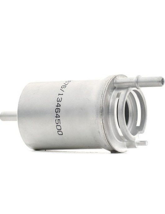 FILTRO DE GASOLINA = FT5739 ADV182329