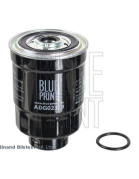FILTRO DE GASOLINA = FT5739 (BLUEPRINT)