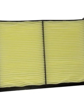 FILTRO DE HABITACULO = S3060C ADN12516 (ASHIKA)