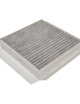 FILTRO DE HABITACULO = S4113CA ADU172503 (ASHIKA)