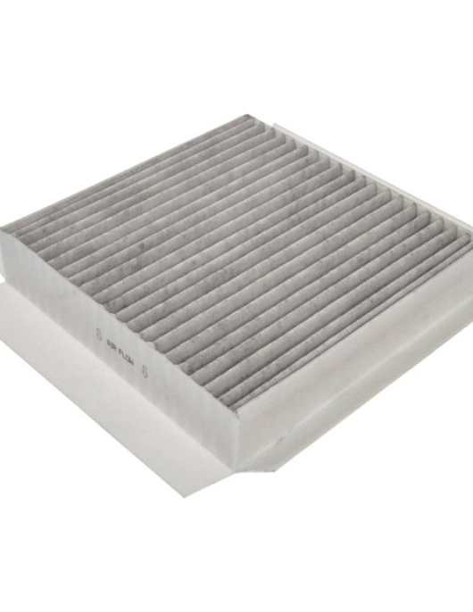 FILTRO DE HABITACULO = S4113CA ADU172503 (ASHIKA)