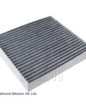 FILTRO DE HABITACULO = S4144CA ADC42508 (ASHIKA)