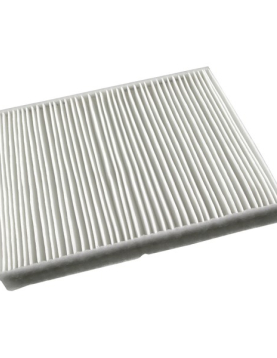 FILTRO DE HABITACULO = S3102C ADF122503 (OPEN PARTS)