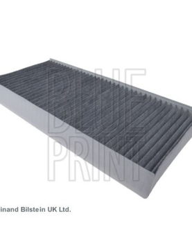FILTRO DE HABITACULO = S3136C ADT32545 (OPEN PARTS)