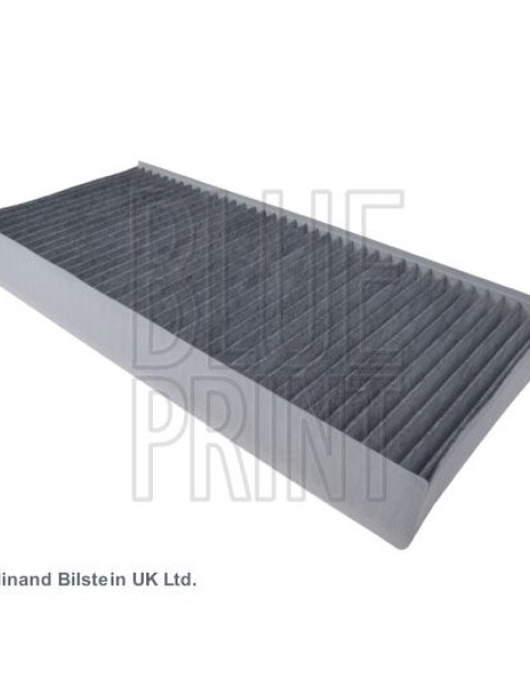 FILTRO DE HABITACULO = S3136C ADT32545 (OPEN PARTS)