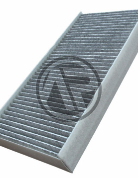 FILTRO DE HABITACULO = S4142CA ADP152513