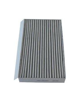 FILTRO HABITACULO = S3005C (COMLINE) 2 PCS