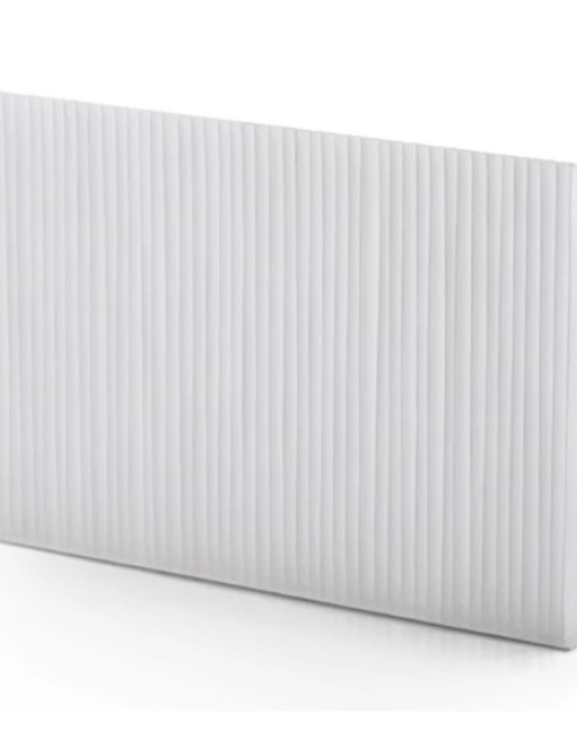 FILTRO DE HABITACULO = S3211C S4245CA ADL142505 ADL142517 (MECAFILTER)