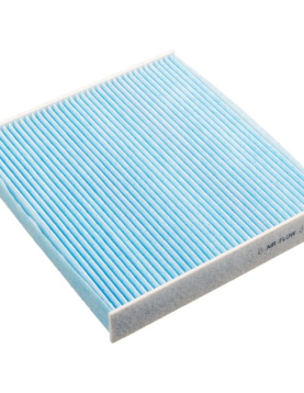 FILTRO DE HABITACULO = S3147C ADT32514 (JAPANPARTS)