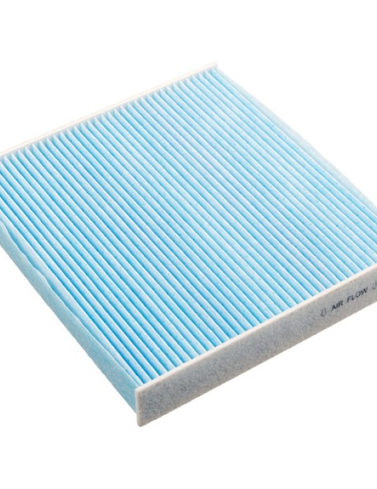 FILTRO DE HABITACULO = S3147C ADT32514 (JAPANPARTS)