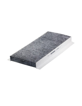 FILTRO DE HABITACULO = S3004C (FILTRON)