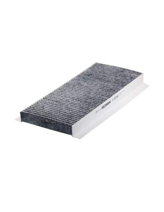FILTRO DE HABITACULO = S3004C (FILTRON)