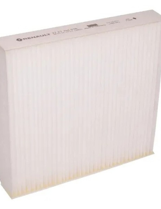 FILTRO DE HABITACULO = S3224C ADB112519 (DENCKERMANN)