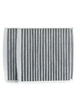 FILTRO HABITACULO = S3232C