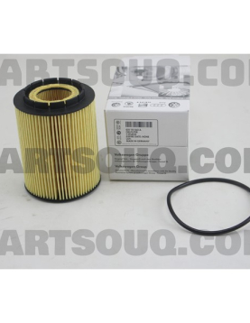 FILTRO DE OLEO = FA5440ECO ADA102103