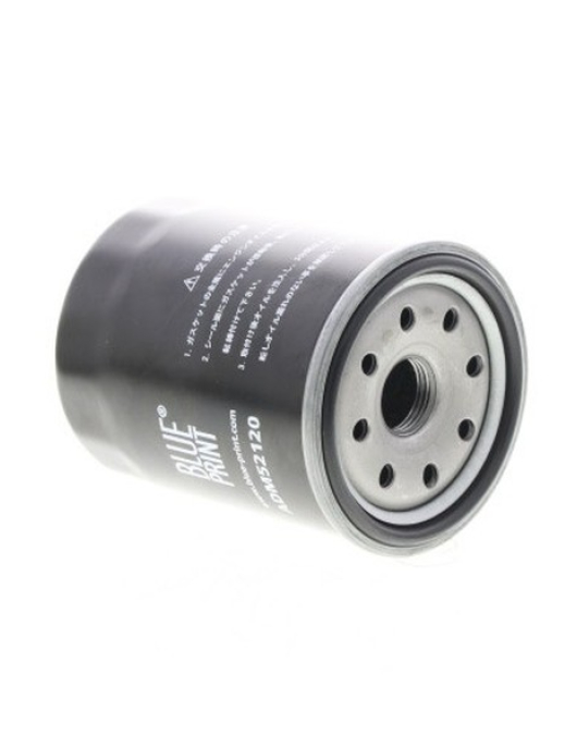 FILTRO OLEO = FT6811 ADM52120 (3/4