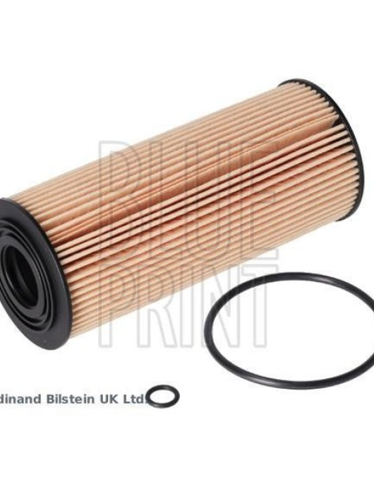 FILTRO DE OLEO = FA5412ECO ADV182117 (ASHIKA)