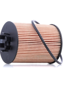 FILTRO DE OLEO = FA5410ECO ADZ92119 (ASHIKA)