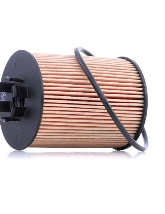 FILTRO DE OLEO = FA5410ECO ADZ92119 (ASHIKA)