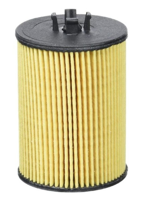 FILTRO DE OLEO = FA5442ECO ADF122113 (ASHIKA)