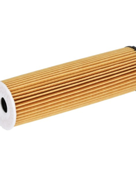 FILTRO DE OLEO = FA6823ECO ADBP210150 (ASHIKA)