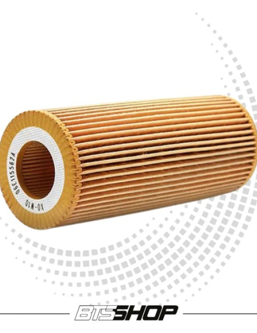 FILTRO DE OLEO = FA5669ECO ADG02123 ADA102106 (ASHIKA)