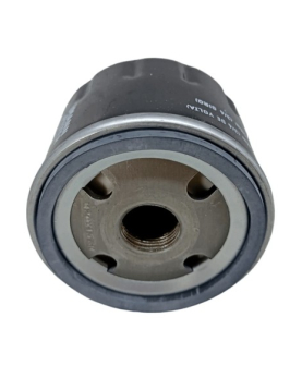 FILTRO DE OLEO = FT5151 FT6032 ADG02117 ADC42105 (M26X1.5)