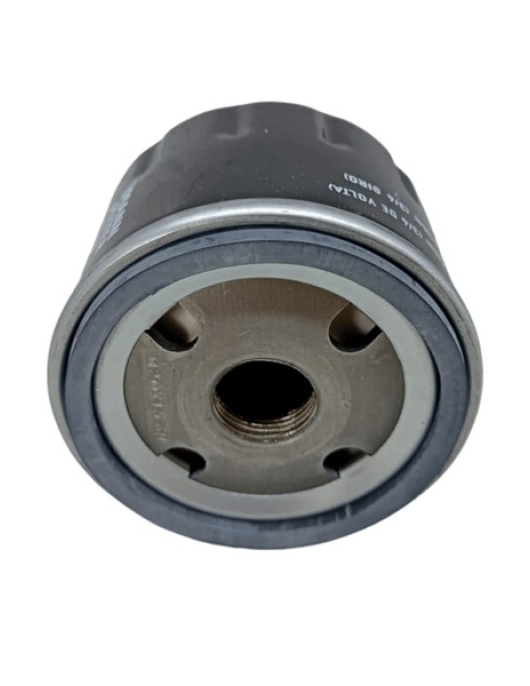FILTRO DE OLEO = FT5151 FT6032 ADG02117 ADC42105 (M26X1.5)