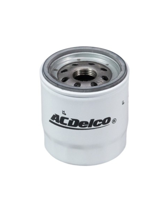 FILTRO DE OLEO = FA5573ECO ADC42123 (JAPKO)