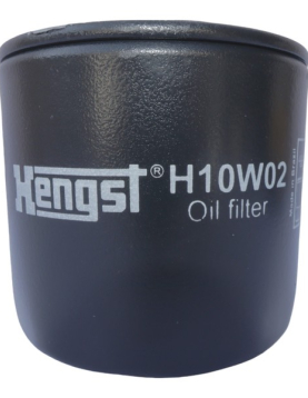 FILTRO DE OLEO = FT6108 ADG02142 (18X1.5) (JAPKO)
