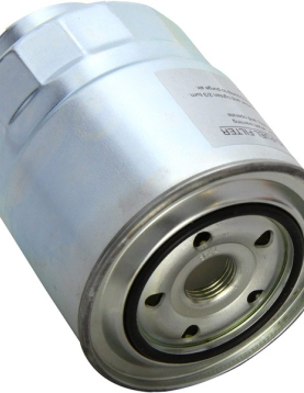 FILTRO DE GASOLEO = FP5922 (3/4-16) (JAPANPARTS)