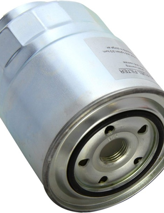 FILTRO DE GASOLEO = FP5922 (3/4-16) (JAPANPARTS)