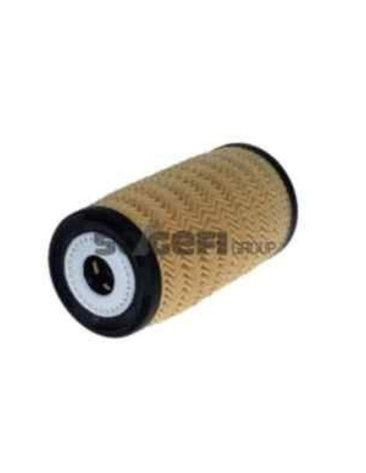 FILTRO OLEO = FA5992ECO FA6005ECO ADW192104 ADN12127 (JAPKO)