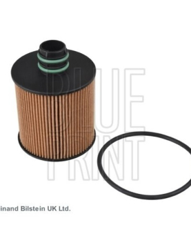 FILTRO DE OLEO = FA6000ECO ADL142103 (JAPKO)