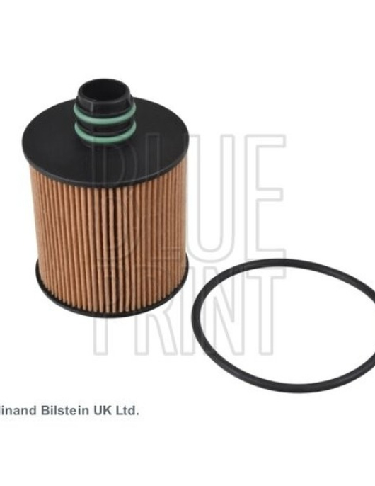 FILTRO DE OLEO = FA6000ECO ADL142103 (JAPKO)