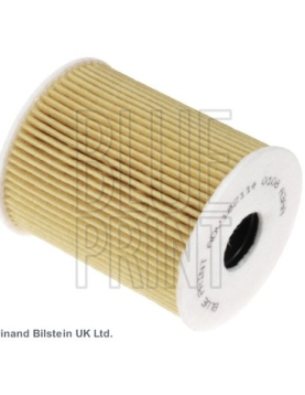 FILTRO DE OLEO = FA6079ECO ADV182114 (JAPKO)